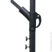  Time Eco . -009-300 (4820211101237)