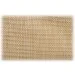  Time Eco TE-03 AT (5268548552244)