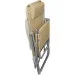  Time Eco TE-09 SD (5268548552534)