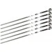 Time Eco 10x60  JR-010