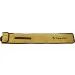 Time Eco 10x60  JR-010
