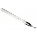 Time Eco 10x60  JR-010
