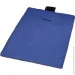    Time Eco   . 175 G (8435269953804_2)