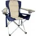  Time Eco TE-17 SD-140 (4000810001279)