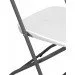  Time Eco TE-1811 
