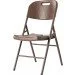  Time Eco TE-1813  (4820211100216BROWN)