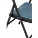  Time Eco TE-1813 / (4820211100216)