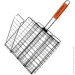 Time Eco    2121 (3138520821212)