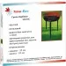  Time Eco 23015