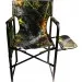  Time Eco     25, 