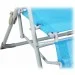  Time Eco TE-26 ST (4000810002764)
