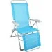  Time Eco TE-26 ST (4000810002764)