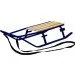  Snower   (4820211100452BLUE)
