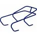 Snower   (4820211100452BLUE)