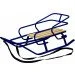  Snower   (4820211100452BLUE)
