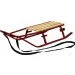  Snower   (4820211100452BORDO)
