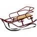  Snower   (4820211100452BORDO)