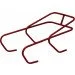  Snower   (4820211100452BORDO)