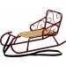  Snower   (4820211100469BORDO)