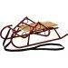  Snower   (4820211100469BORDO)
