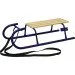  Snower   (4820211100476BLUE)