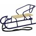  Snower   (4820211100476BLUE)