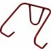  Snower   (4820211100476BORDO)
