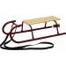  Snower   (4820211100476BORDO)