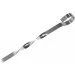 Time Eco JR003X 6x60