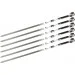 Time Eco JR003X 6x60