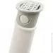   Time Eco -74  (4000810120703)