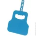 Time Eco - / AF-02 (4820211101695)