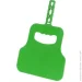 Time Eco - / AF-02 (4820211101695)