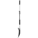 Time Eco ALPE 50  49x120/160  ILT50TSC