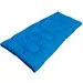 - Time Eco Comfort-200