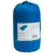 - Time Eco Comfort-200