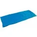 - Time Eco Comfort-200