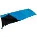 - Time Eco Comfort-200