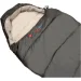 Time Eco Extreme - 220