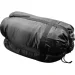 Time Eco Extreme - 220