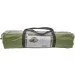   Time Eco Forest-3 (4820211101275)