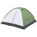   Time Eco Forest-3 (4820211101275)
