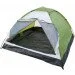   Time Eco Forest-3 (4820211101275)