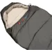 Time Eco IceFree -220