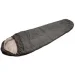 Time Eco IceFree -220
