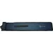 Time Eco JR008 60