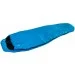  Time Eco Light-210