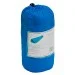  Time Eco Light-210