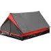   Time Eco Minipack-2