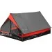   Time Eco Minipack-2